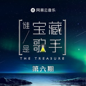 关晓彤ai裸体❌❌喷水
