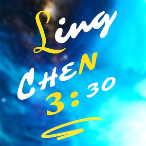 关晓彤ai裸体❌❌喷水
