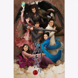 关晓彤ai裸体❌❌喷水
