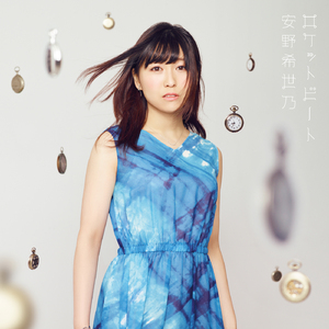 关晓彤ai裸体❌❌喷水
