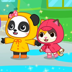 关晓彤ai裸体❌❌喷水
