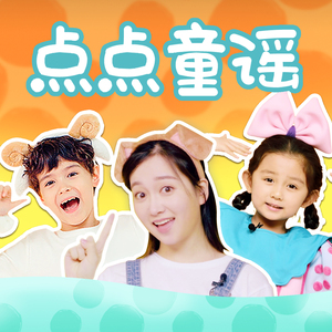 关晓彤ai裸体❌❌喷水
