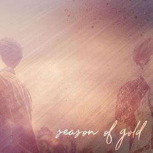 关晓彤ai裸体❌❌喷水
