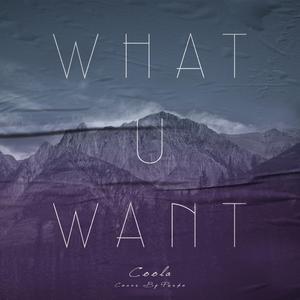 关晓彤ai裸体❌❌喷水
