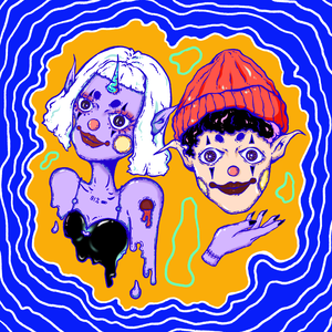 关晓彤ai裸体❌❌喷水
