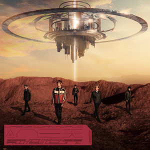 关晓彤ai裸体❌❌喷水
