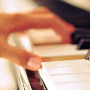 关晓彤ai裸体❌❌喷水
