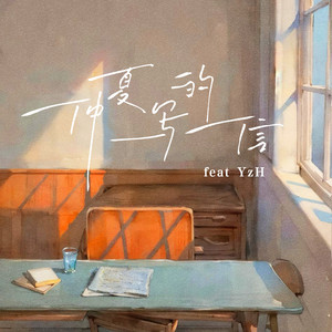 关晓彤ai裸体❌❌喷水
