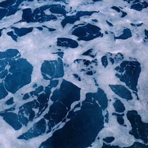 关晓彤ai裸体❌❌喷水
