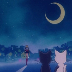 关晓彤ai裸体❌❌喷水
