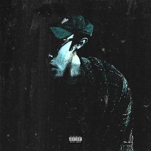 关晓彤ai裸体❌❌喷水
