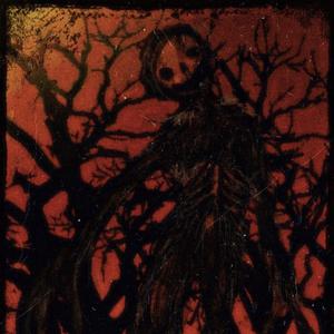 关晓彤ai裸体❌❌喷水
