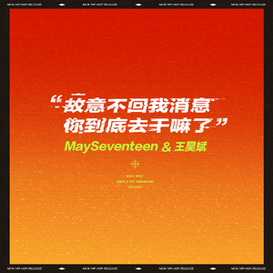 关晓彤ai裸体❌❌喷水
