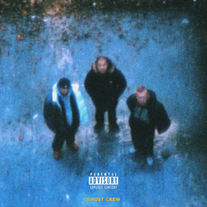 关晓彤ai裸体❌❌喷水
