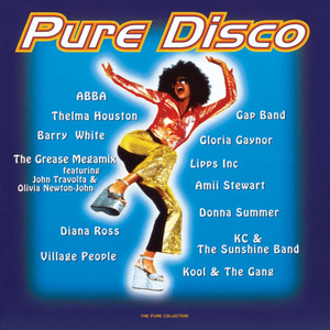 关晓彤ai裸体❌❌喷水
