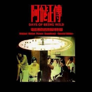 关晓彤ai裸体❌❌喷水
