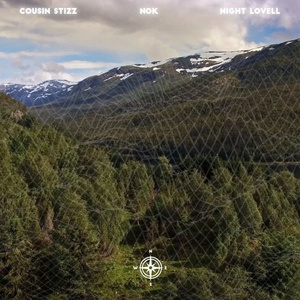 关晓彤ai裸体❌❌喷水
