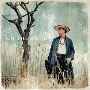 关晓彤ai裸体❌❌喷水
