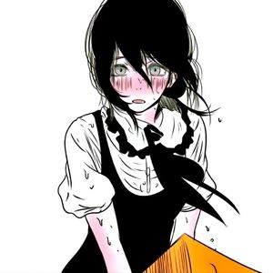 关晓彤ai裸体❌❌喷水
