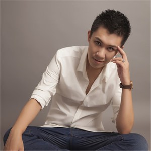 关晓彤ai裸体❌❌喷水
