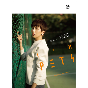 关晓彤ai裸体❌❌喷水
