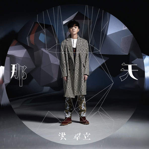 关晓彤ai裸体❌❌喷水
