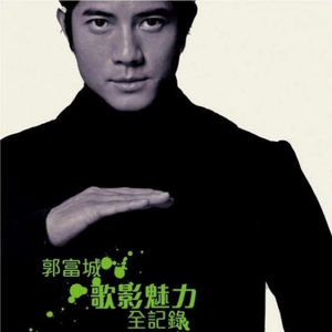 关晓彤ai裸体❌❌喷水
