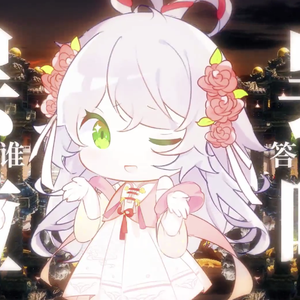 关晓彤ai裸体❌❌喷水
