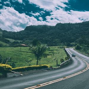 关晓彤ai裸体❌❌喷水
