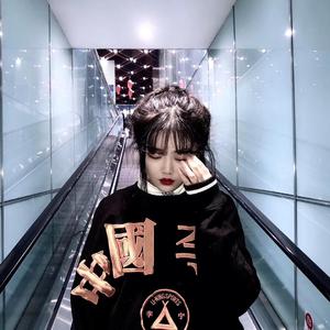 关晓彤ai裸体❌❌喷水
