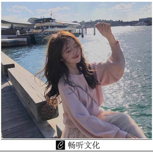 关晓彤ai裸体❌❌喷水
