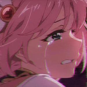 关晓彤ai裸体❌❌喷水
