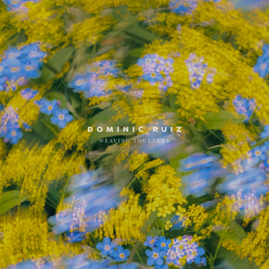 关晓彤ai裸体❌❌喷水
