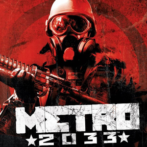 关晓彤ai裸体❌❌喷水
