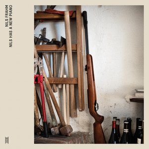 关晓彤ai裸体❌❌喷水
