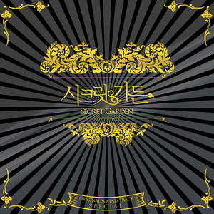 关晓彤ai裸体❌❌喷水
