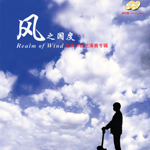 关晓彤ai裸体❌❌喷水
