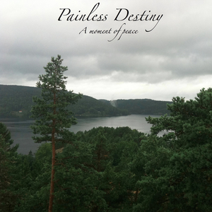 关晓彤ai裸体❌❌喷水
