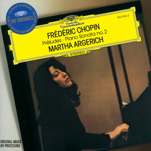 关晓彤ai裸体❌❌喷水
