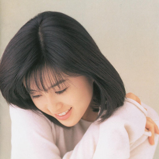 关晓彤ai裸体❌❌喷水
